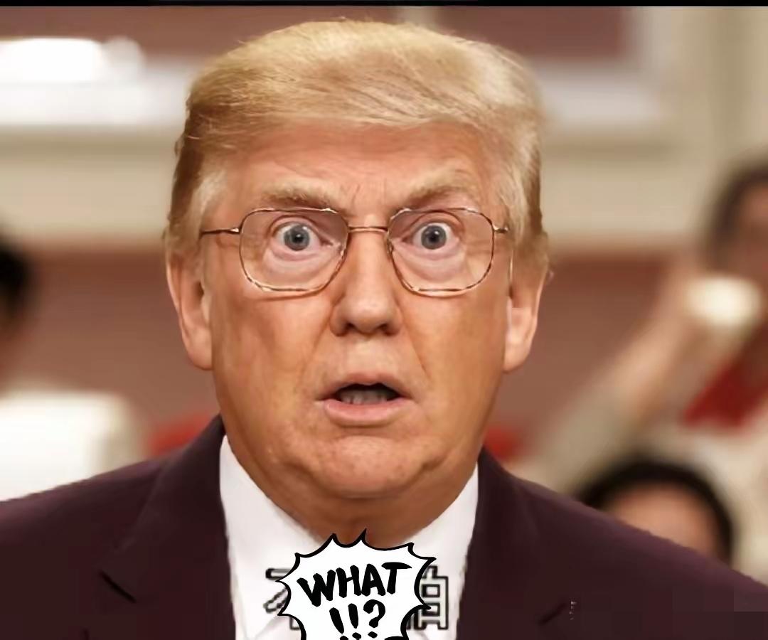 特讯！消息！12月26日，发生了一件大事，值得所有东方大国人铭记！那就是东方大