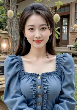 老婆有三大恩，男人一生都还不完。1.最好的年华，给了你。一个女人最珍贵
