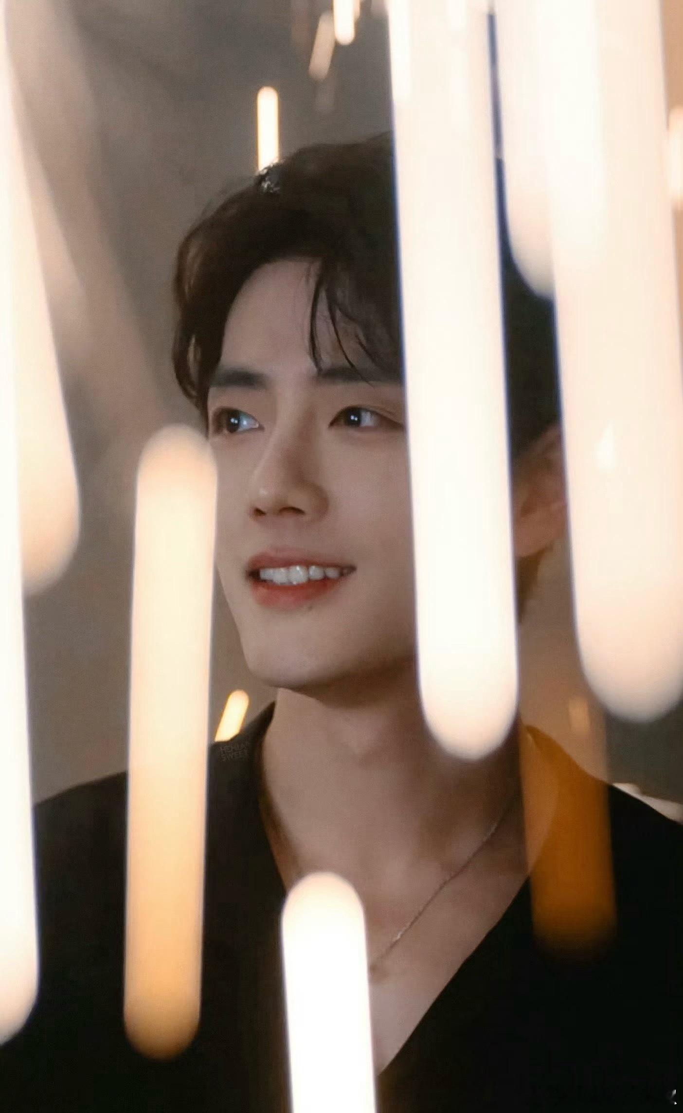 🍉《小城良方》目前消息7、8号转深圳拍，9号就转蚌埠，肖战是9号✈️合肥，10