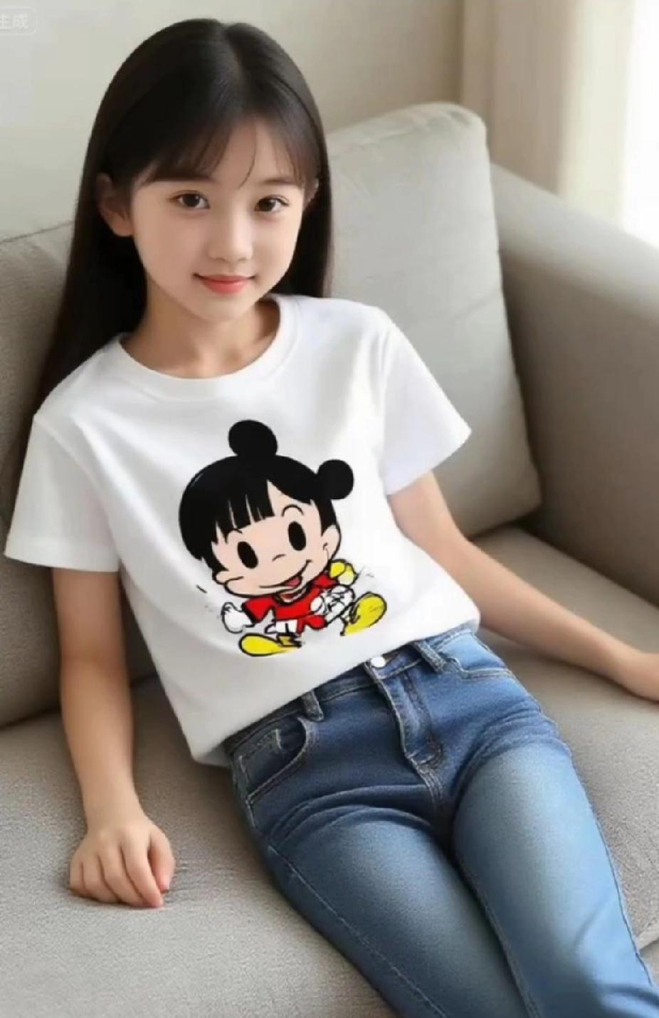 无知的人能干出什么?初三化学课，我被老师抓差去他的办公室把做试验的瓶瓶罐罐搬到