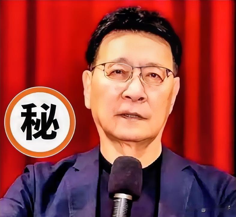 快讯！快讯！赵少康刚刚发布了！10月20日，赵少康公开放话，宣称“亲中力量”