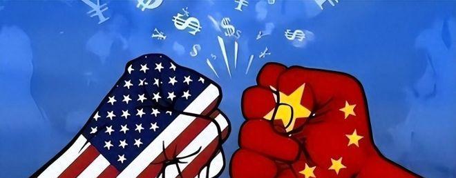 美国搞渗透的小动作真的有那么可怕吗？不少人看到“内鬼露头”的说法会紧张，其实中国