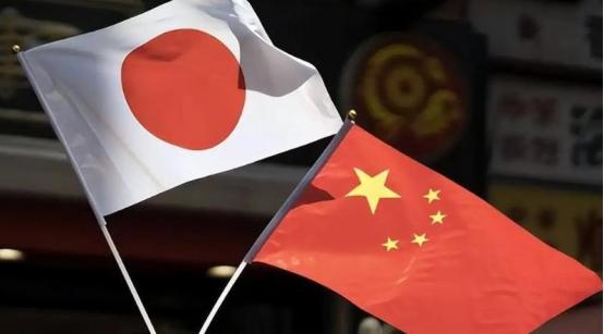 自以为把中国看明白了，如今日本才发现，先前的判断还是低估了中方，这个反差着实值得