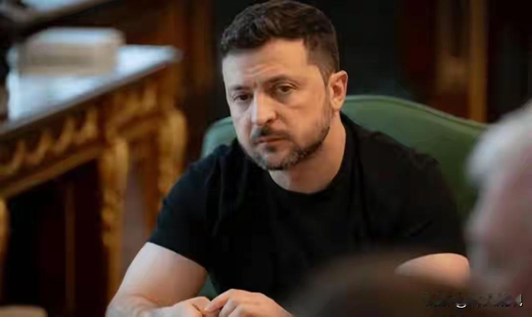 2025年1月8日，俄乌战争进入第1415天。据俄罗斯媒体报道，位于莫斯科的