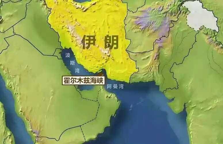 突发！大打出手，美军现在已经十分腻歪了，这里简直是“战争泥坑”，根本打不完。
