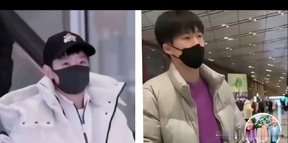 孙颖莎既是“省乒”更是国乒；王楚钦既是“市乒”更是国乒！在别人还沉浸在“为省