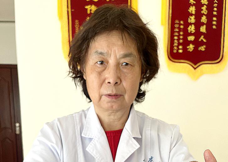 一个清代“散结方”，专攻肺里痰瘀，化痰、散结、补气，守护肺健康近来，肺结节检