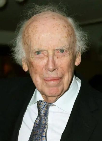 “DNA之父”詹姆斯·沃森曾表示，根据DNA结构显示，黑人属于未进化的人种，智力