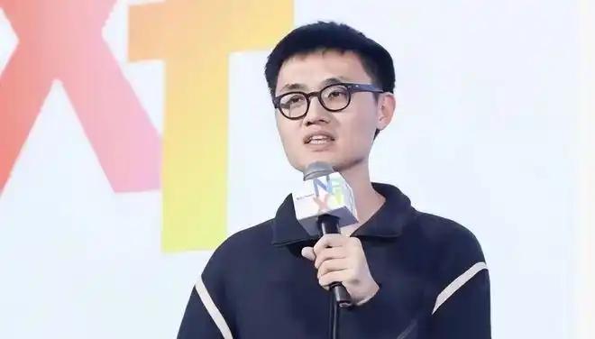 据TheInformation报道，两位知情人士透露，腾讯已投资由阿里巴巴集团