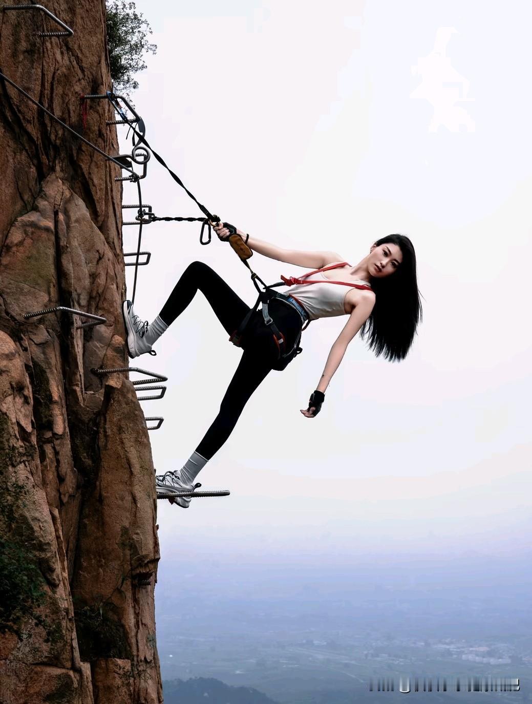 健身必须是最喜欢的事，坚持就是胜利