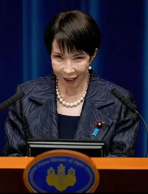 解放军报：日本发展核武器“只差拧拧螺丝刀”！3月30日，《解放军报》在版面“环