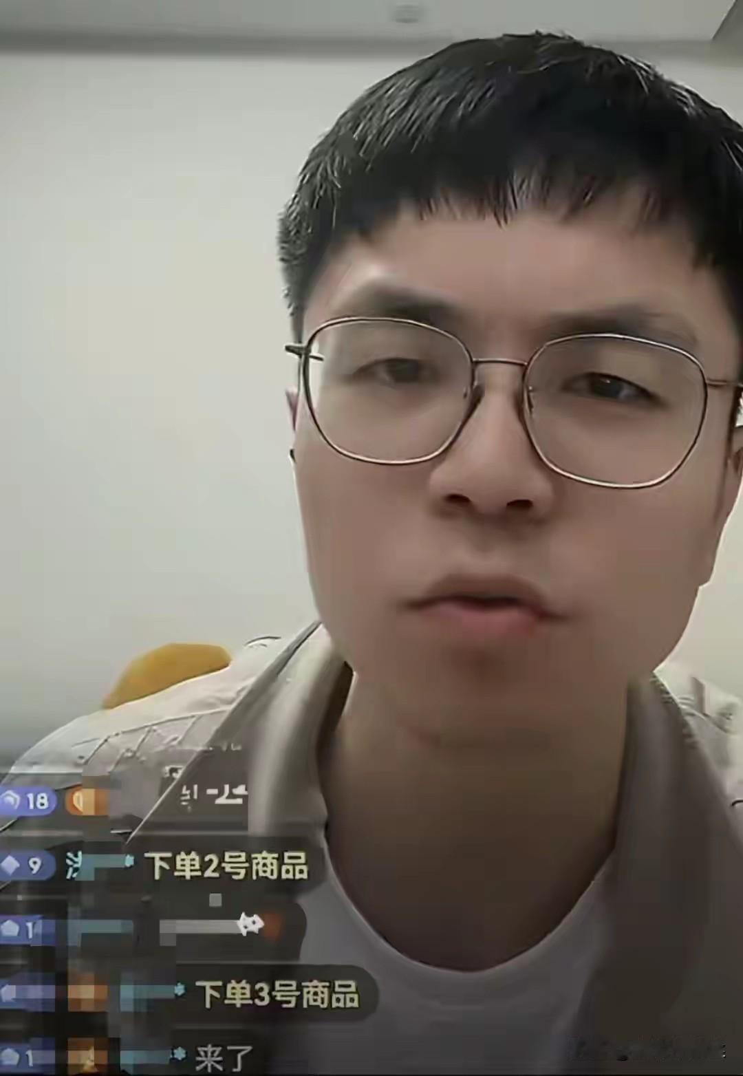 这位主播小钱说，王楚钦现在是巅峰期初期，如果不说，还以为王楚钦现在的状态已经是