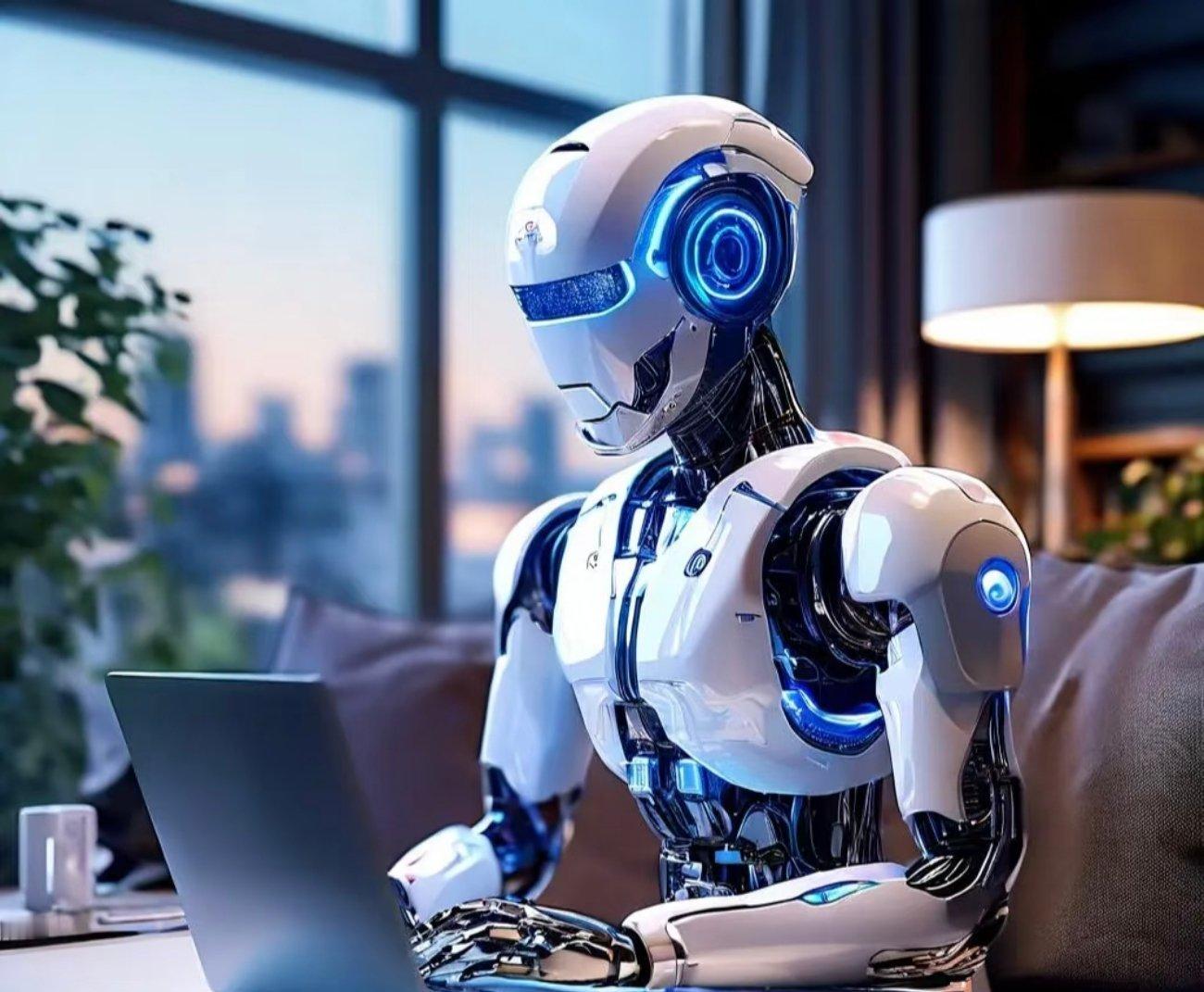 11月22日，周六，技术形态精选:Boll开口突破：榕基软件、因赛集团macd低