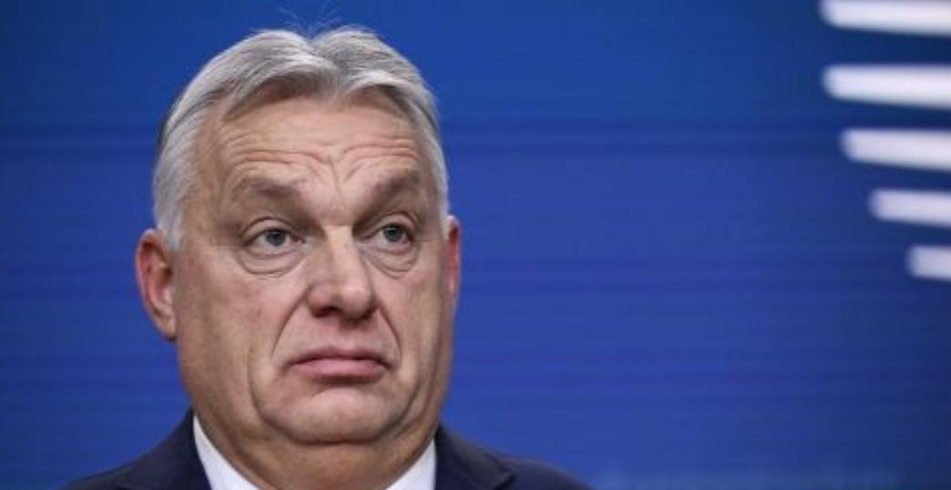 乌克兰前国家安全局中将奥梅尔琴科公开发出威胁：“我们知道他住在哪、在哪过夜、在哪