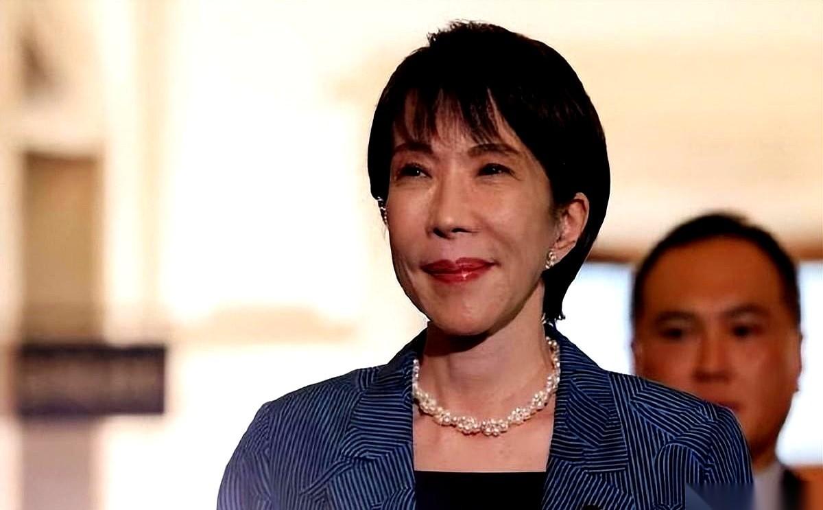 日本，撕掉了最后一层遮羞布。他们要把致命武器，光明正大地卖给邻国。第一单生意，