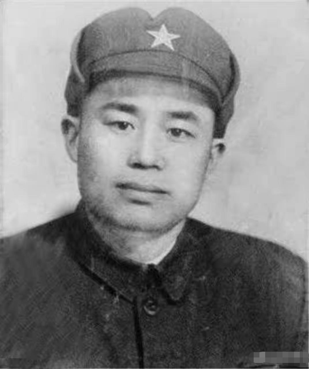 王近山违令设伏干掉日军少将六名大佐，打完才知端了军官观战团。1943年秋天那