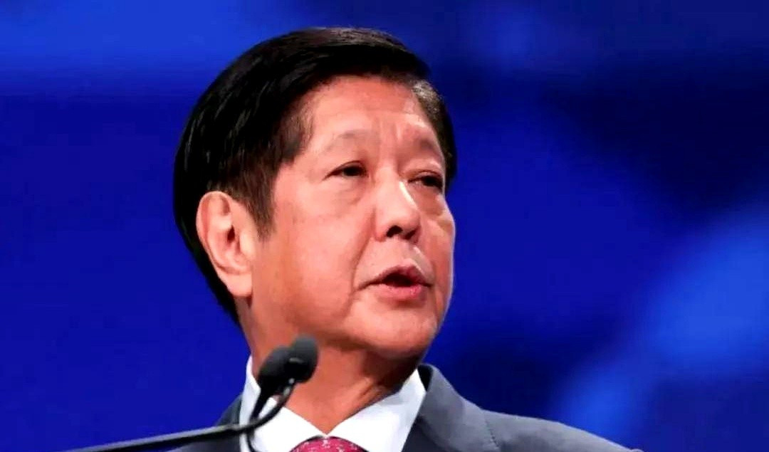 菲律宾外长突然说好话要走菲律宾外长突然对中国说好话，说要签协议维护南