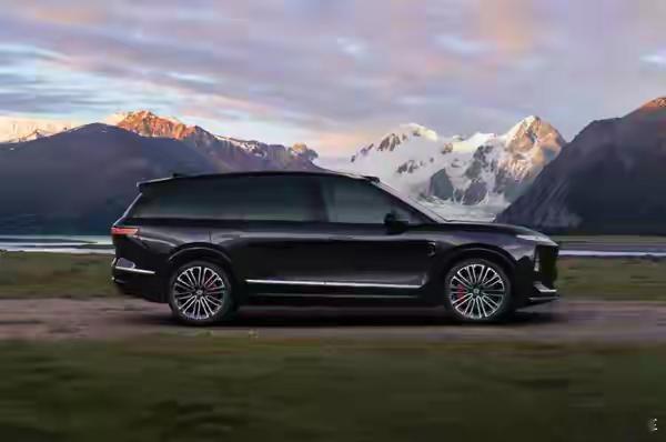 汽车民生【赔偿道歉！诋毁蔚来汽车，自食其果】蔚来法务发布，多个网络账号因恶意诋