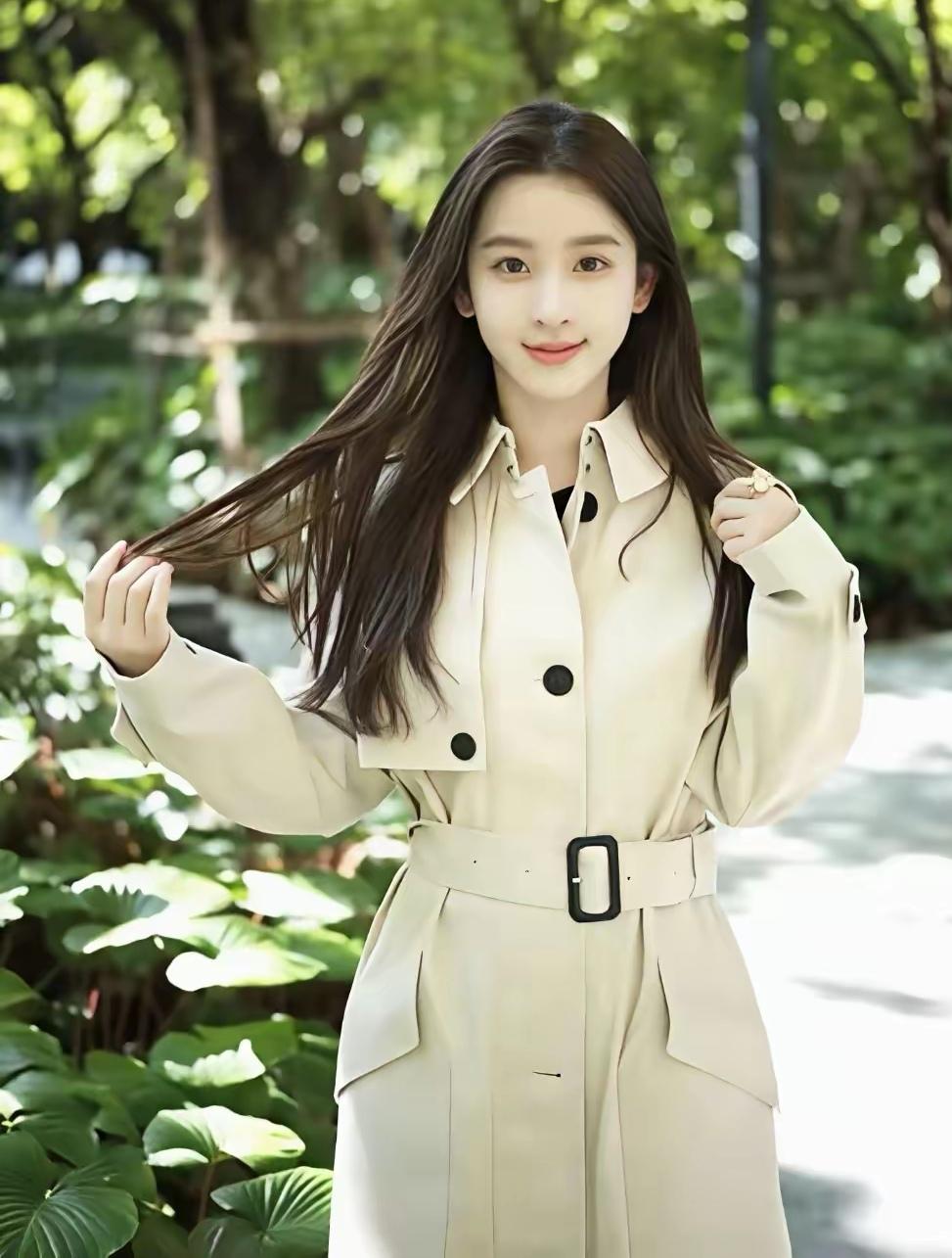 早退与晚退——两种人生选择的权衡“早点退休好还是晚年退休好”，人们的看法因价值