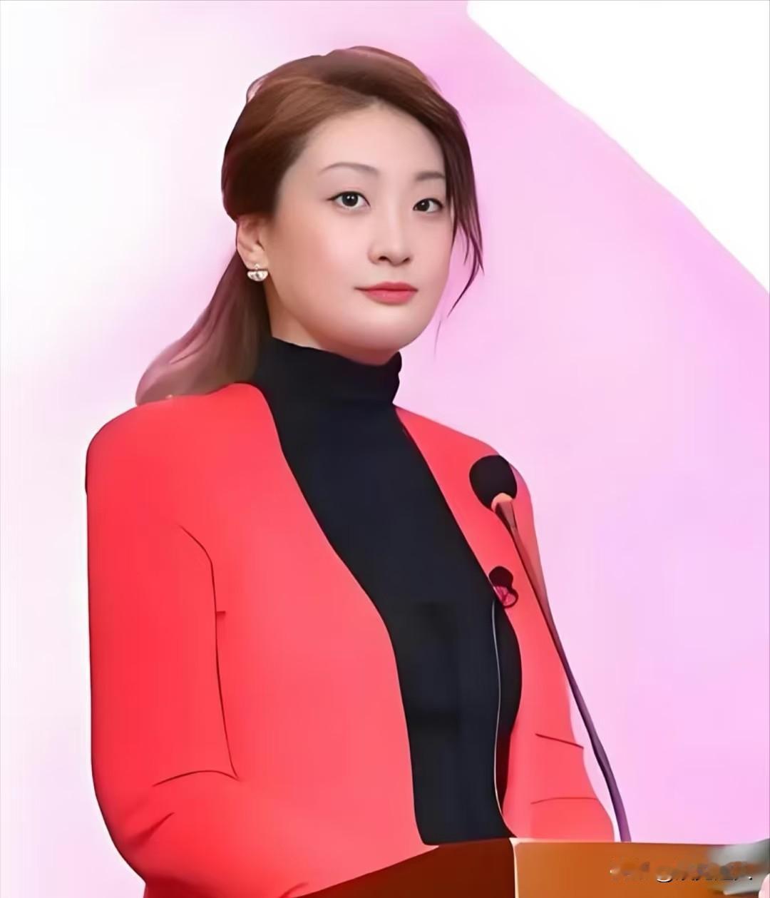 谁能想到，宗馥莉在娃哈哈的日子会这么难？先是上海饮用水不能用“娃哈哈”，被逼