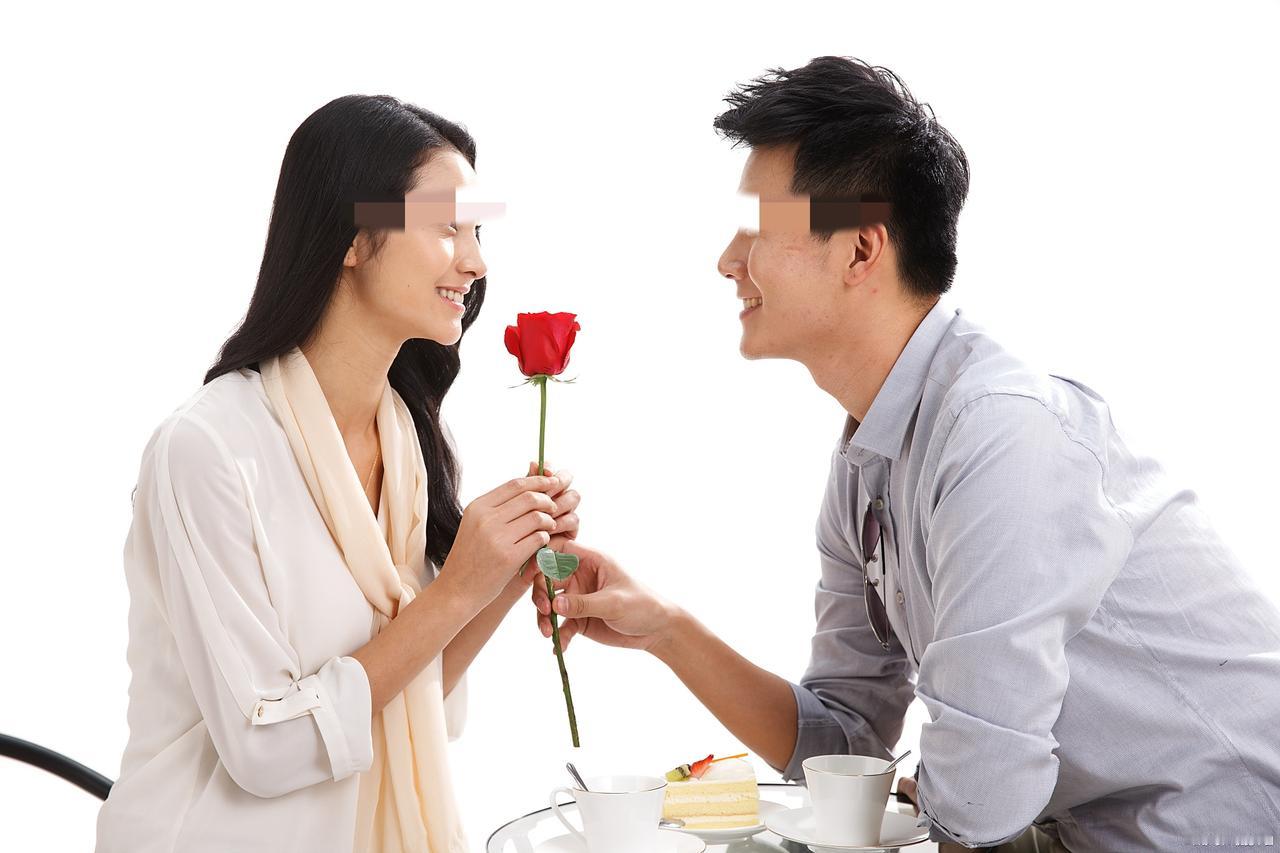 “对方是公职人员，赔偿8000元太少！”浙江温州，女子婚内出轨公职人员，被丈夫抓