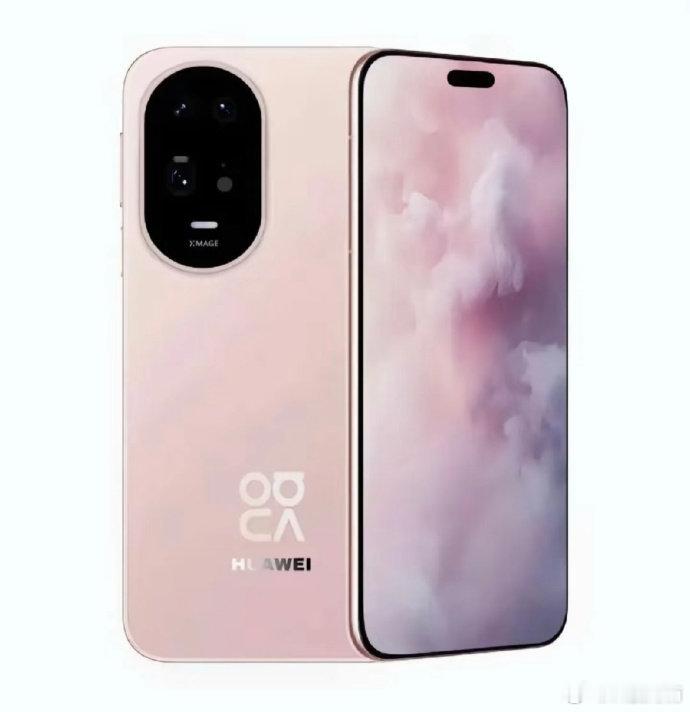 有数码博主披露了华为nova15系列的详细配置信息，并指出该系列新机已进入工程