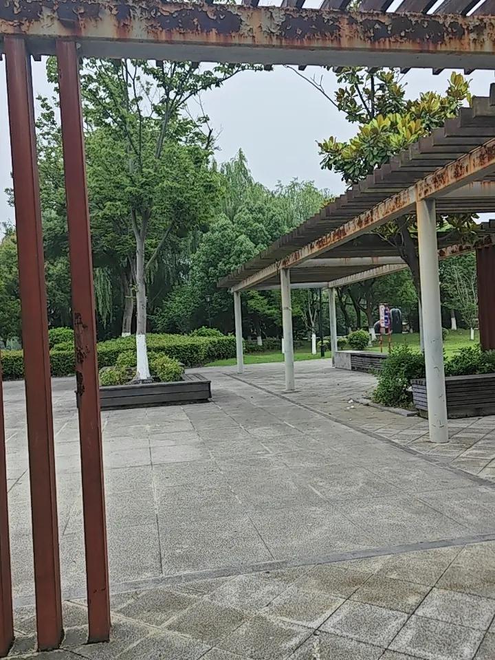 人到老才懂：所有突发大病，都是身体攒够的“怨气”！养生从不是矫情，是保命很