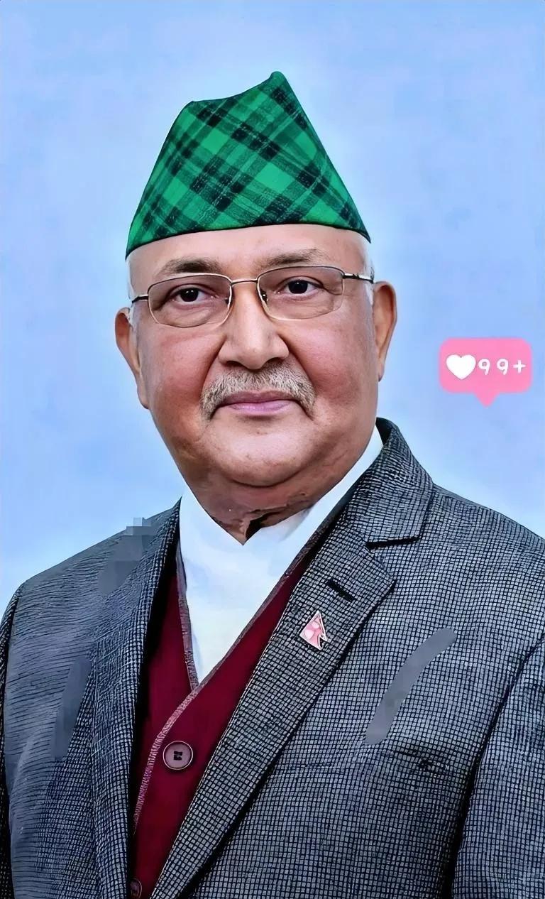 珠峰要收“环保门票”了！4000美元不退费，看似狠招实则是救急良策！