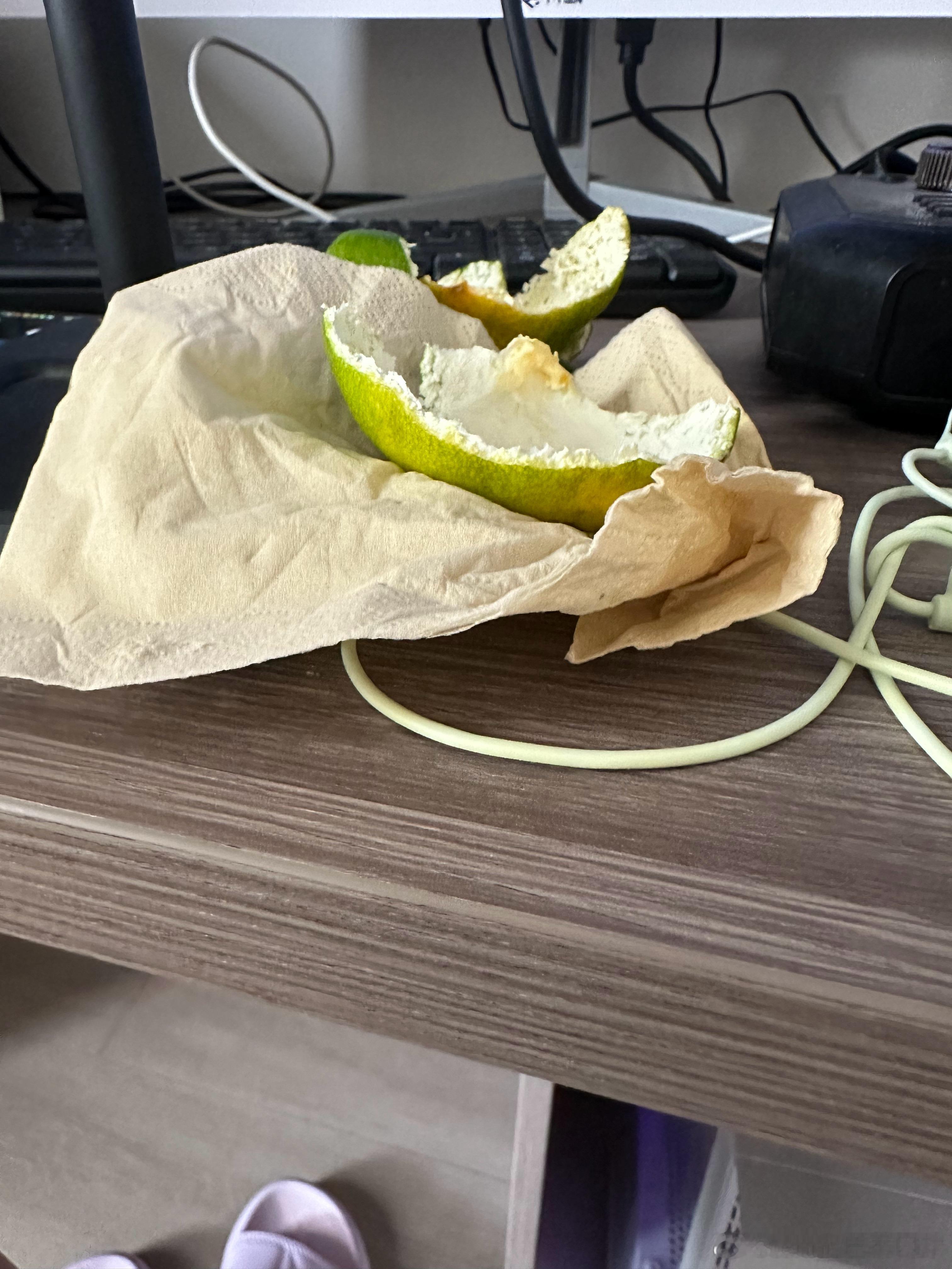 熬不住了，兹维列夫你真的….[哭哭]​​​