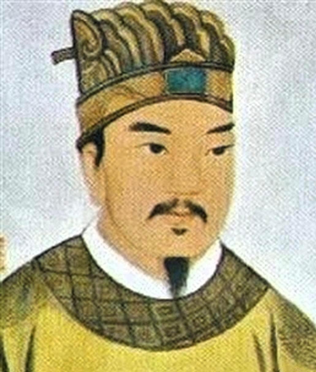 司马昭问了20年：空城计为何不杀诸葛亮？司马懿：蠢儿子，诸葛亮若死在西城，咱爷俩