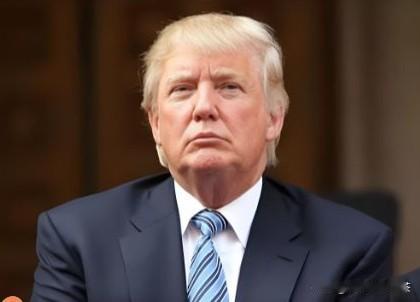 韩国专家爆言：美军必输离谱又实在！韩国军事专家一句话，直接戳破美军神话。