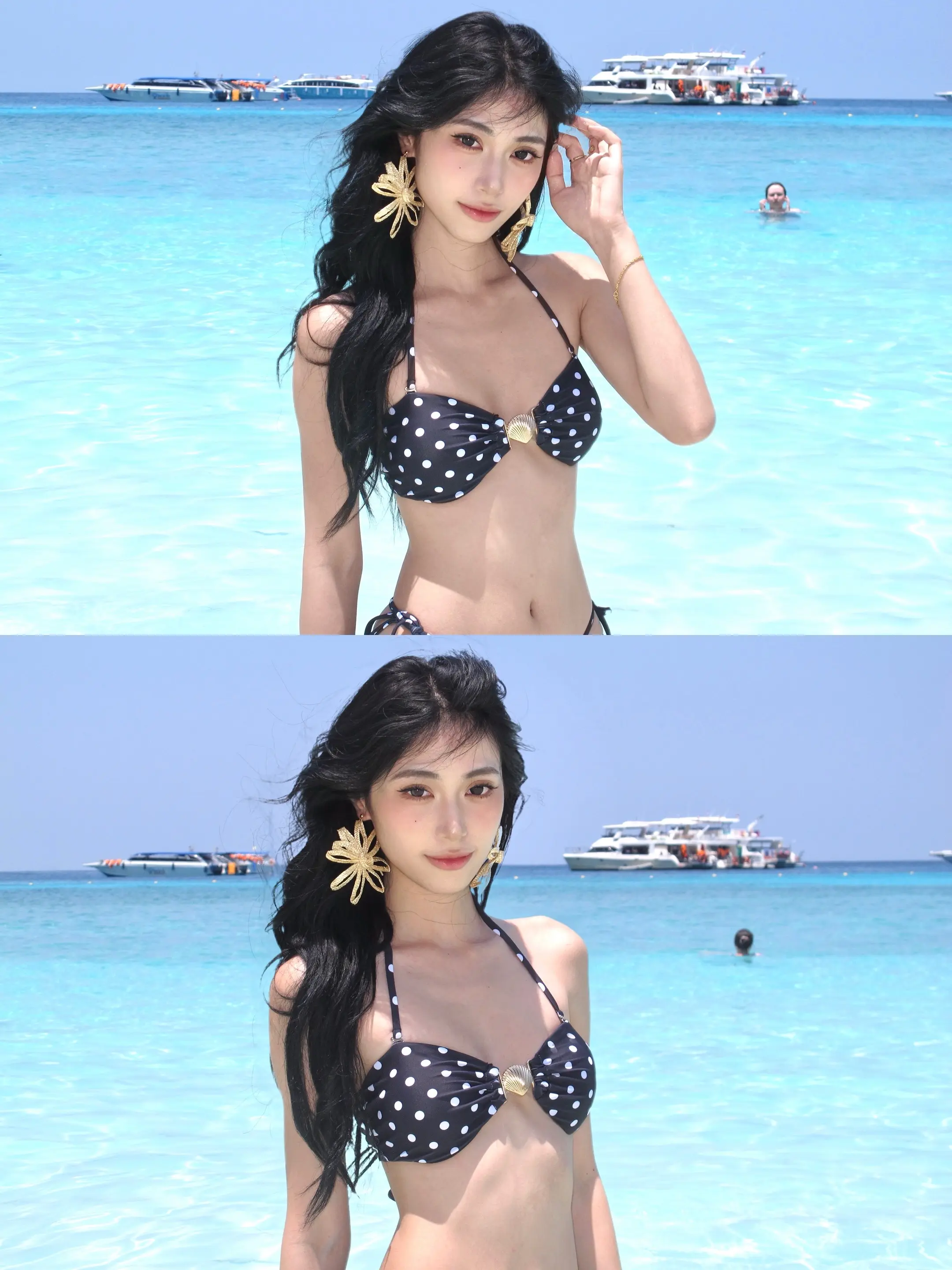 Thailand memory🇹🇭。