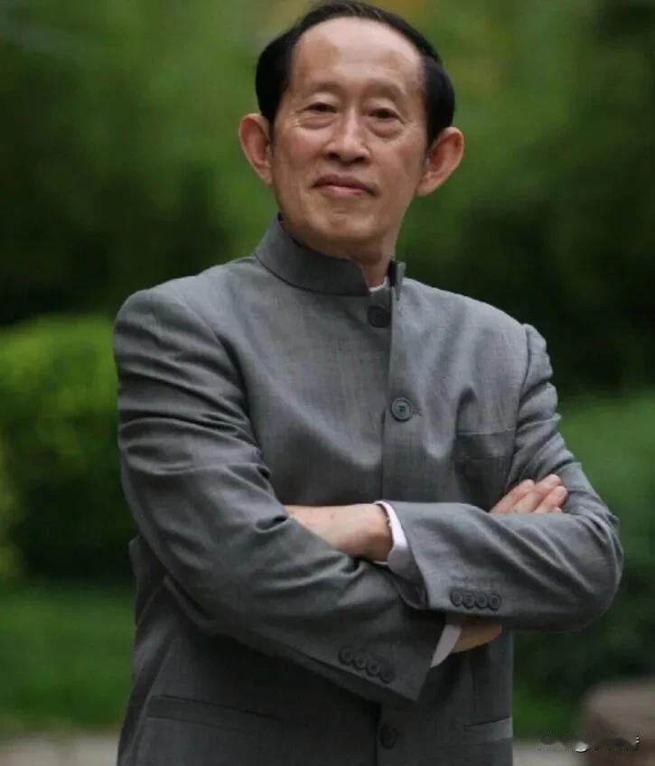 王立群教授说：“人生就是很神奇，你越是放松，结果往往越好。古人讲‘心宽气