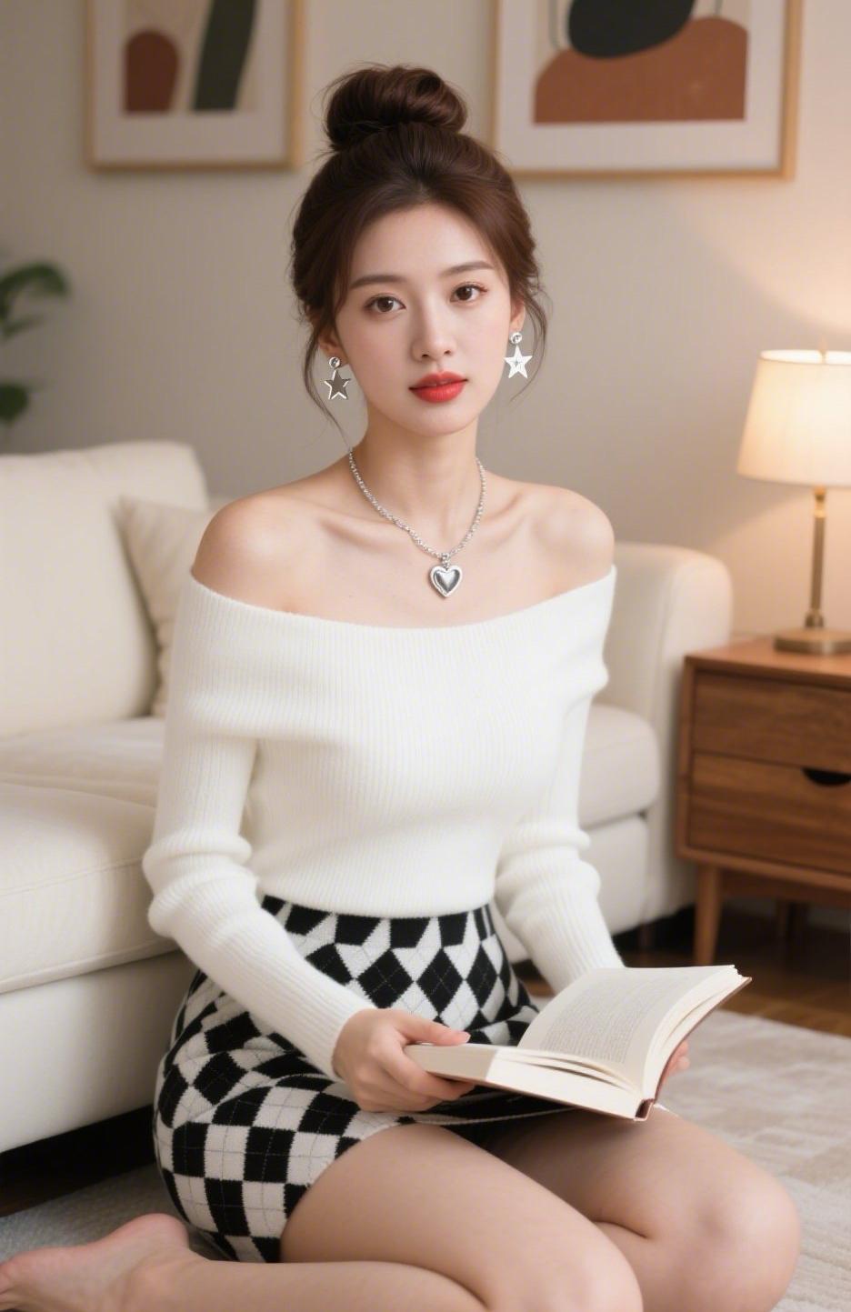 情愿选择一个人过，也不想在婚姻上选择错误…一个错就可能是一辈子…