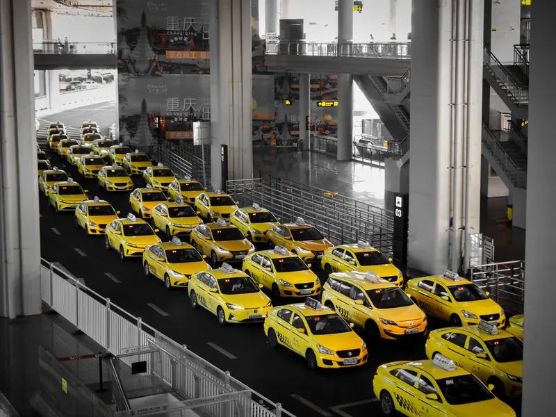 重庆加码汽车置换更新补贴重庆这次在汽车补贴上真是下血本了！12月27日消息，为