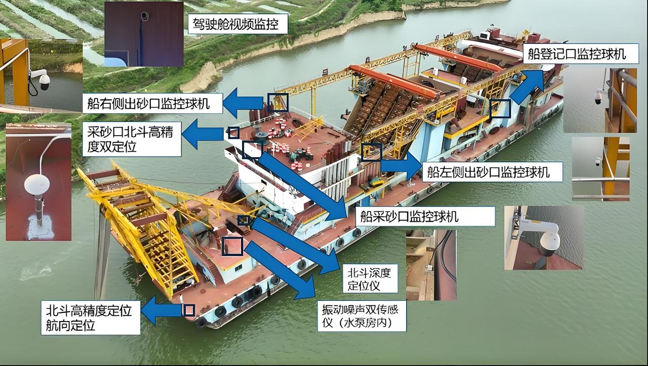 2026年下半年开始，12个新职业来了！1、船舶岸基管理工程技术人员2、
