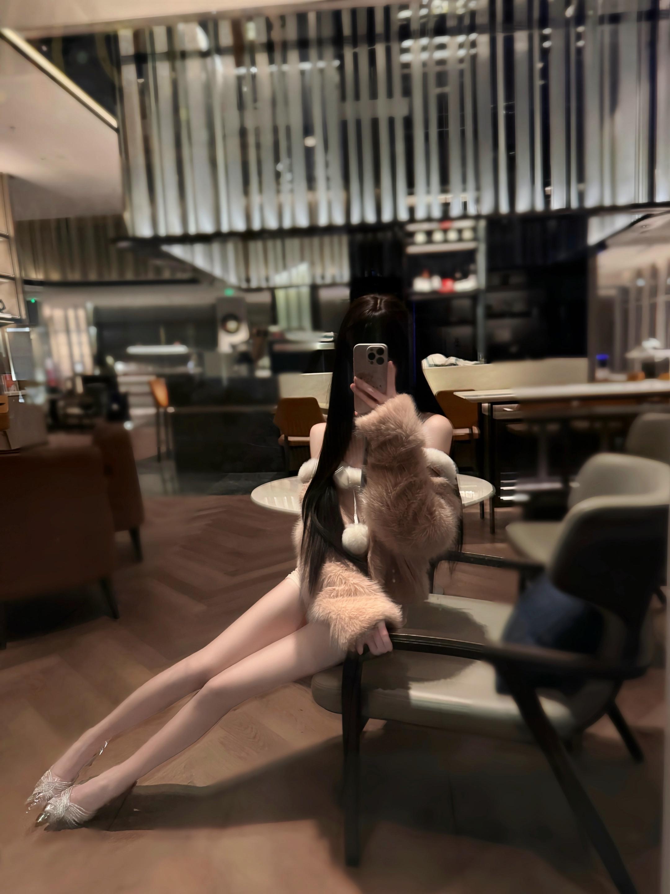 我当然不会怪你的敏感 你怎么样都好 是我做的不够好