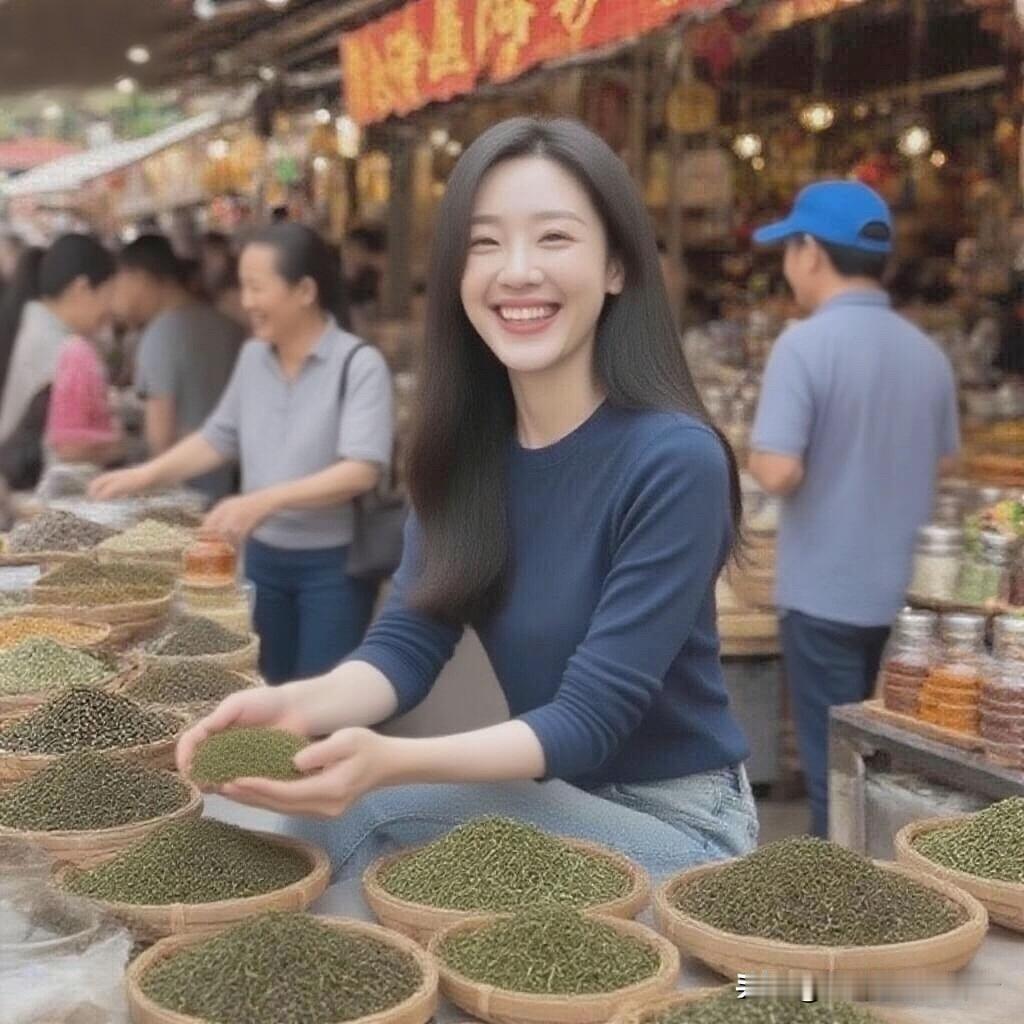 我那个弟弟，在一家服装公司做人事主管，工资加上奖金每月能拿到23000元。他最近