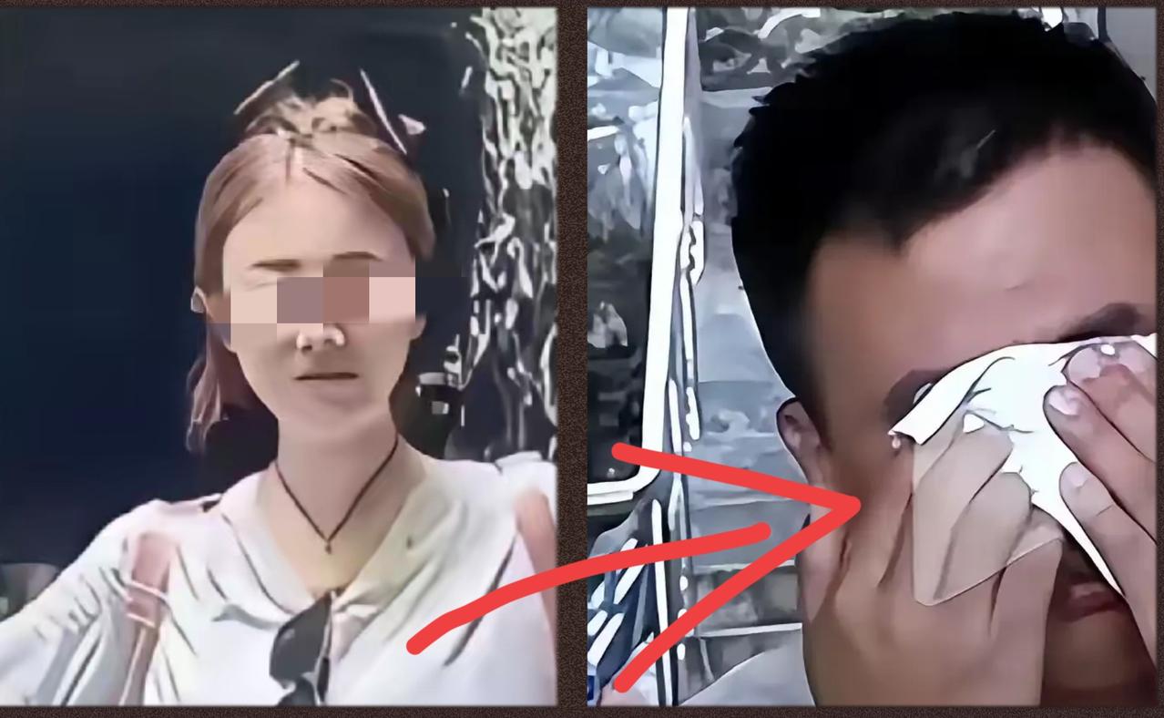 被万千人羡慕的兄妹情，却败给了突如其来的离别很多人总说，家里有哥哥的女孩是