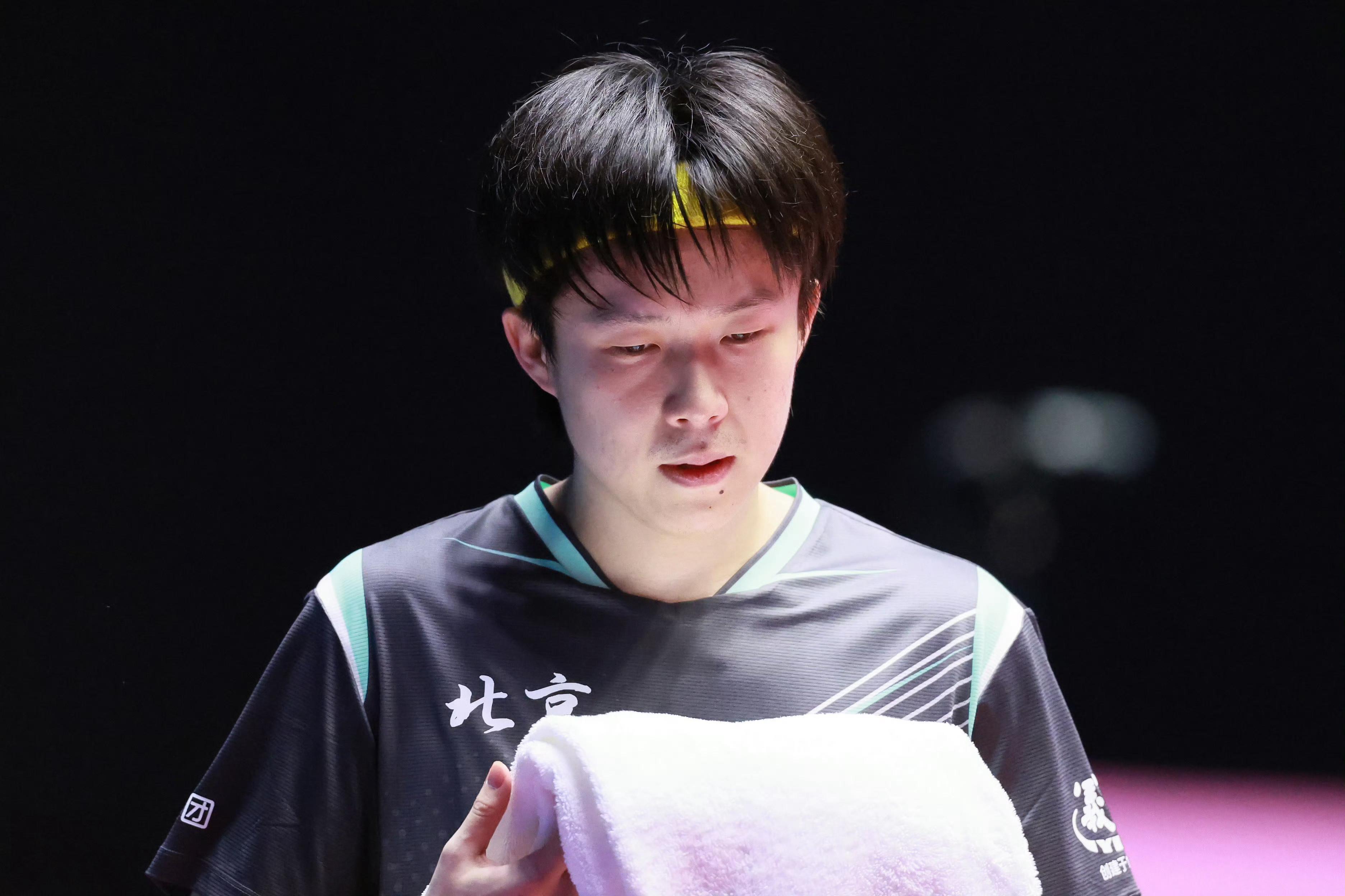 这不素小狗素什么🐕​​​