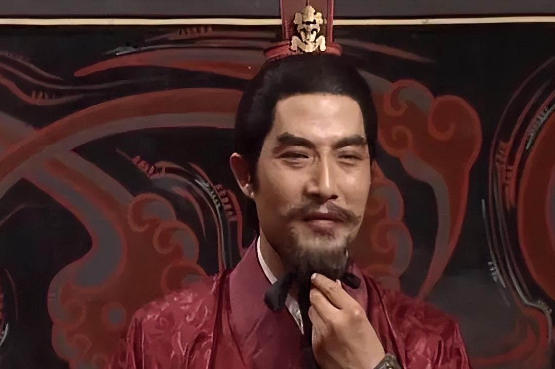 7万对4万，兵力近乎两倍，结果死了好几万人，连浮桥都被挤塌，魏军像下饺子一样往水