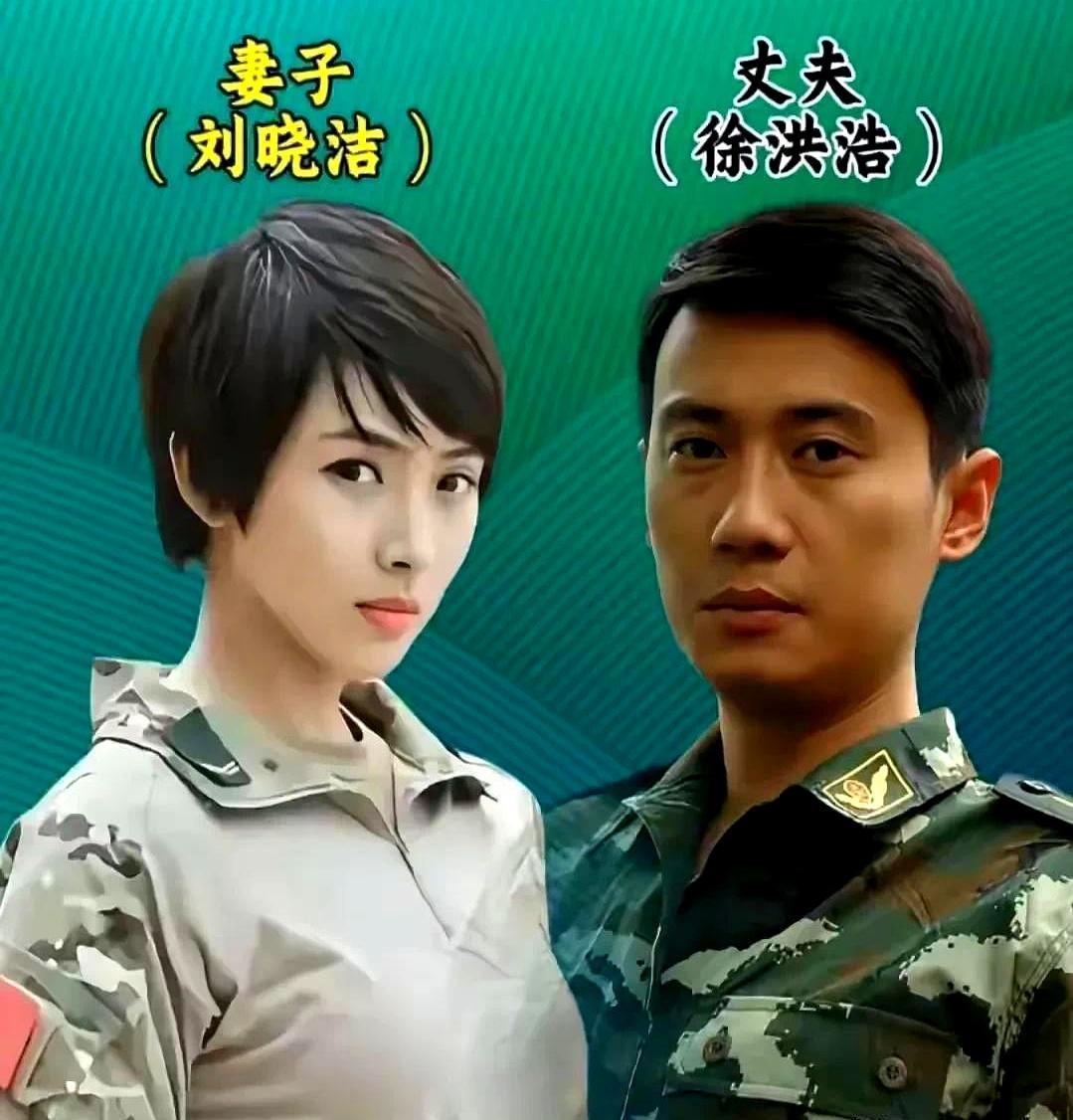 疯传邓超孙俪已签协议，孙俪一条手滑动态炸锅。网上说他俩感情破裂，协议都摆上