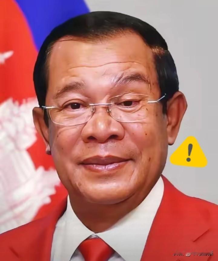 果然还是停了！这回金边恐怕真要睡不着觉了。“果然还是停了！”当汇旺支付在金