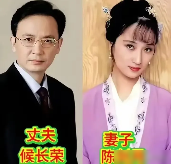 袁泉崩溃痛哭那一年，夏雨正被拍到两晚带高圆圆回家。2007年，话剧《艳遇》成了真艳遇。卓伟的镜头里，