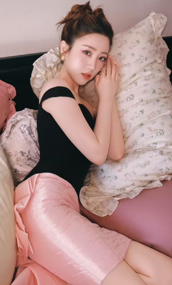 张纯烨张纯烨张纯烨