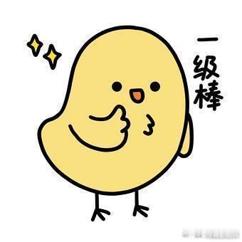 谁能想到阳朔凤楼村藏着“树界寿星”？1500岁古榕冠幅超1700平，遇天牛危机时