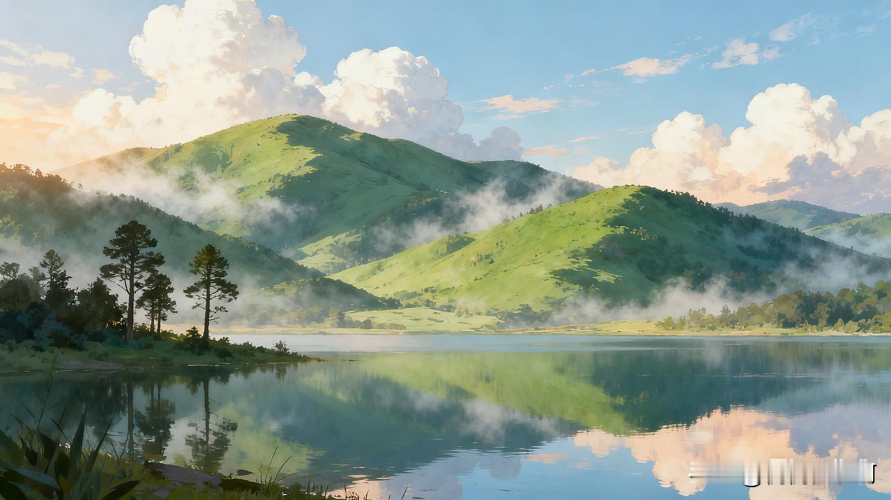 刚在我们业主群里有人说，他被物业起诉了，原因是没有交物业费，没有说欠几年的。