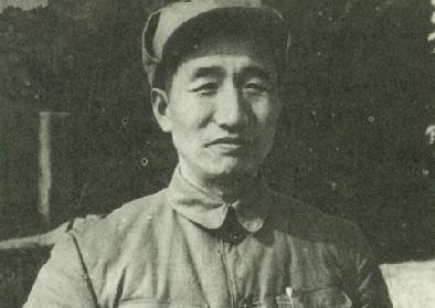 徐向前历来都是很低调的，解放战争期间终于高调了一把，却不被周恩来认可，这是为何呢