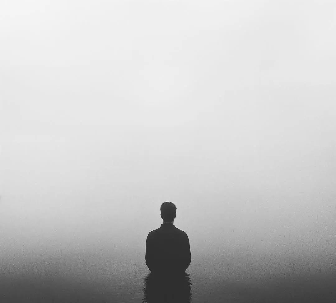 为啥不能跟层次太低的人打交道？因为层次低的人见不得你好，你往上走，他们就打压你；