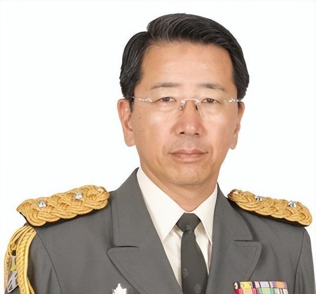 精准预言俄乌冲突的日本前自卫队少将矢野义昭放狠话，中日若开战，日本绝成不了第二个